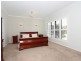 16 Martin Place, Glen Waverley VIC 3150