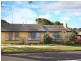 Glen Waverley VIC 3150