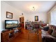 Glen Waverley VIC 3150