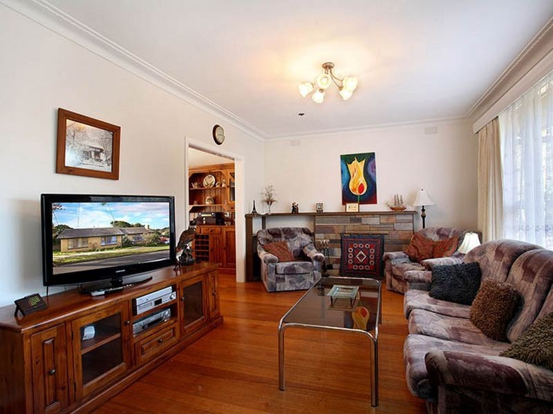 Glen Waverley VIC 3150