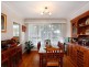 Glen Waverley VIC 3150