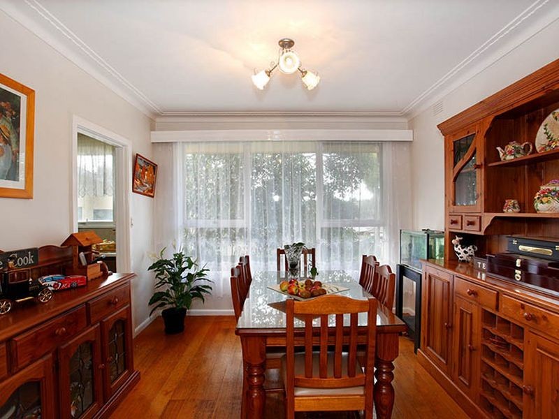 Glen Waverley VIC 3150