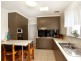Glen Waverley VIC 3150