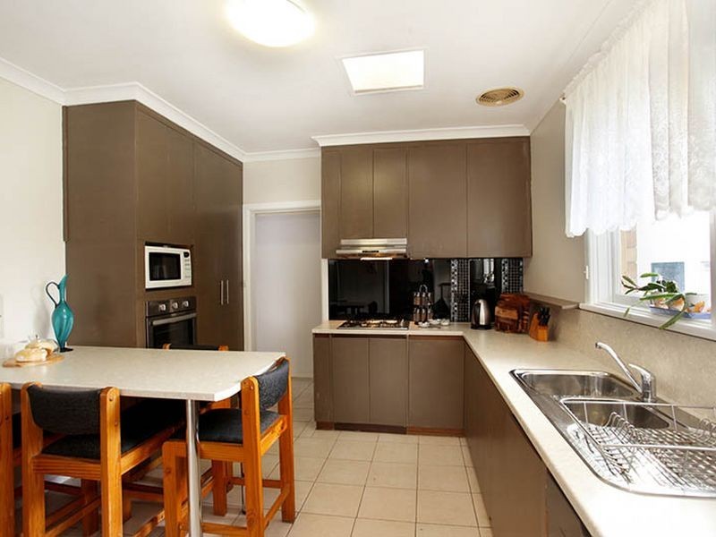Glen Waverley VIC 3150