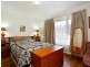 Glen Waverley VIC 3150