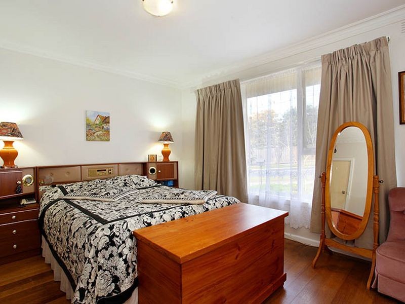 Glen Waverley VIC 3150