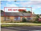Glen Waverley VIC 3150