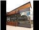 Glen Waverley VIC 3150