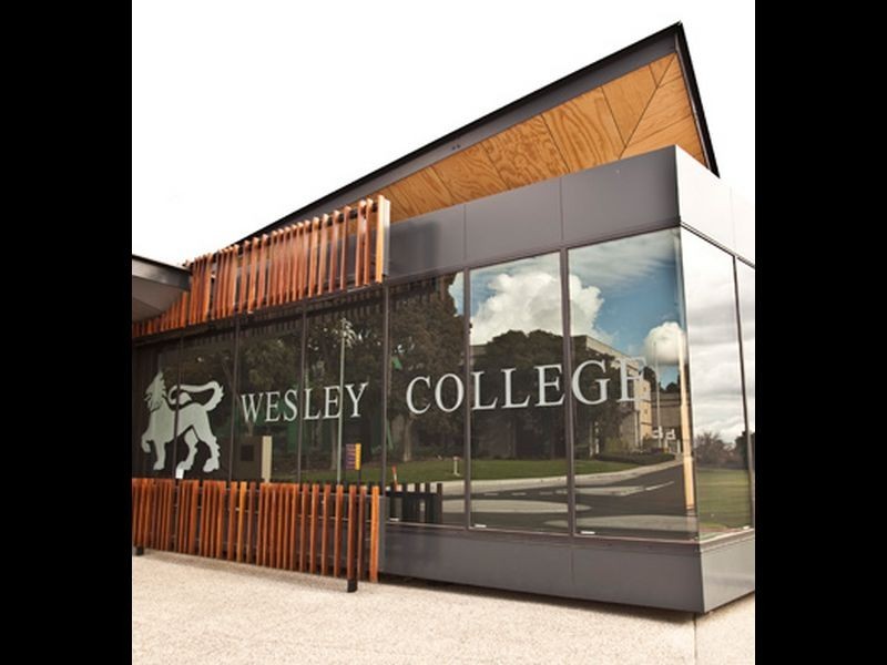 Glen Waverley VIC 3150