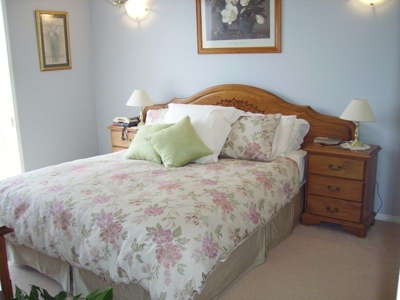 46 Albrecht Avenue, Berwick VIC 3806