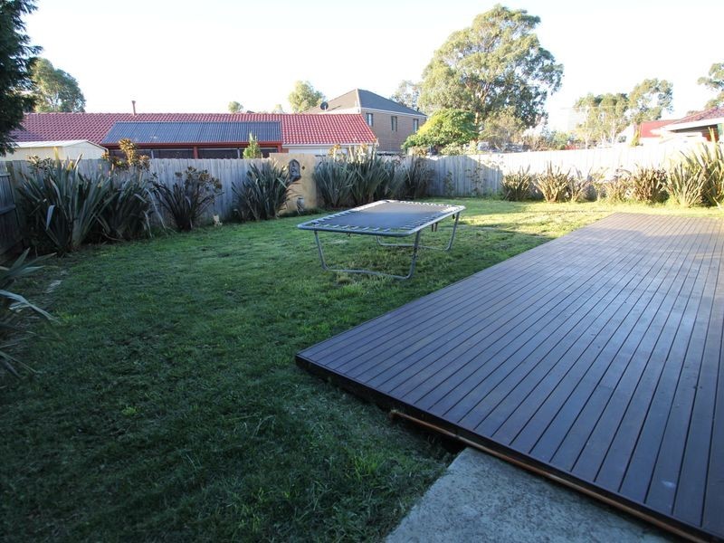 3 Plaza Court, Wantirna South VIC 3152