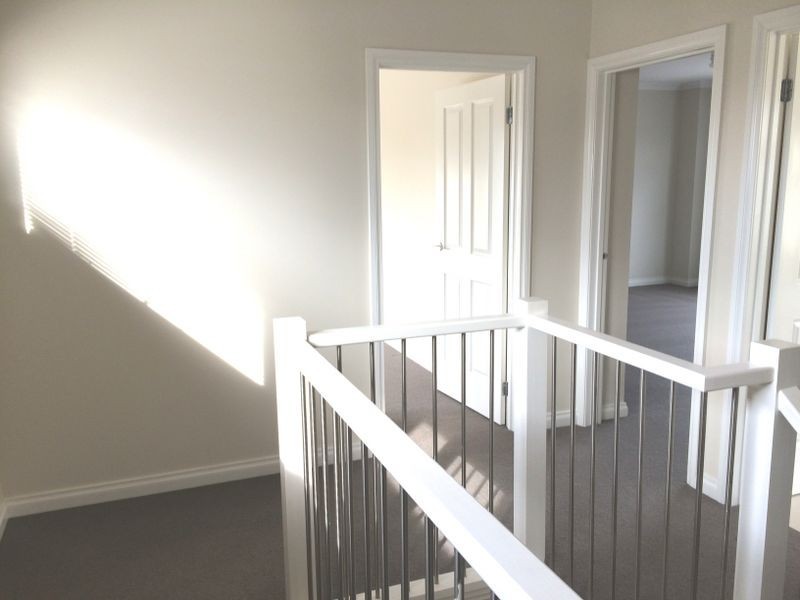 2/11 Parkwood Court, Deer Park VIC 3023