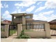 39 The Outlook, Glen Waverley VIC 3150