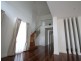 39 The Outlook, Glen Waverley VIC 3150