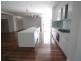 39 The Outlook, Glen Waverley VIC 3150