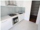39 The Outlook, Glen Waverley VIC 3150