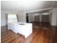 39 The Outlook, Glen Waverley VIC 3150