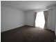 39 The Outlook, Glen Waverley VIC 3150