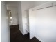 39 The Outlook, Glen Waverley VIC 3150