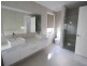 39 The Outlook, Glen Waverley VIC 3150