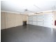39 The Outlook, Glen Waverley VIC 3150