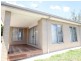 39 The Outlook, Glen Waverley VIC 3150