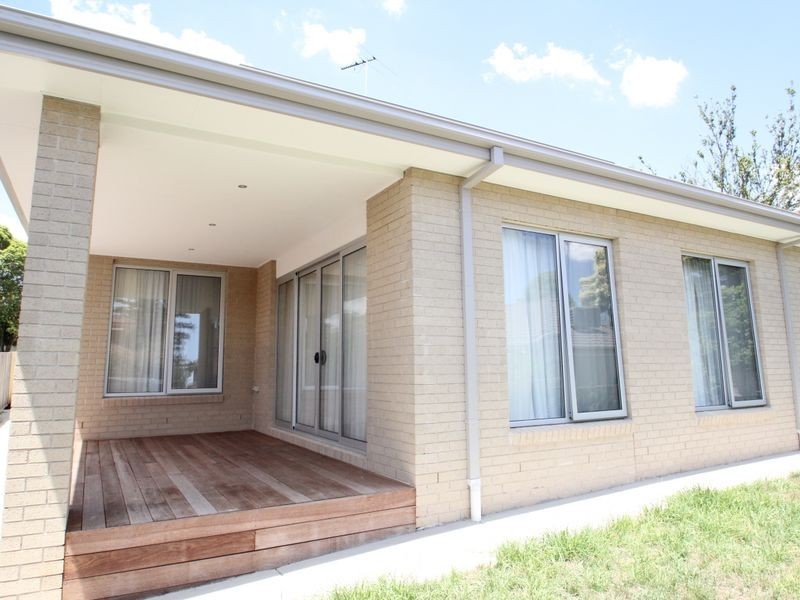 39 The Outlook, Glen Waverley VIC 3150