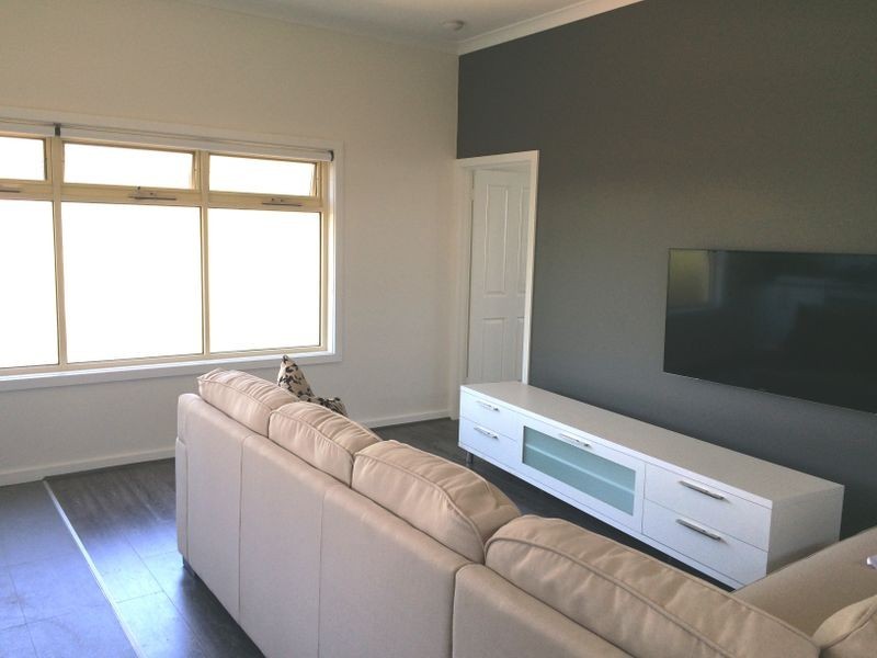 1 Berwen Lane, Chelsea VIC 3196