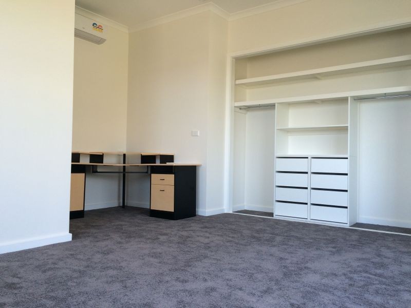 1 Berwen Lane, Chelsea VIC 3196