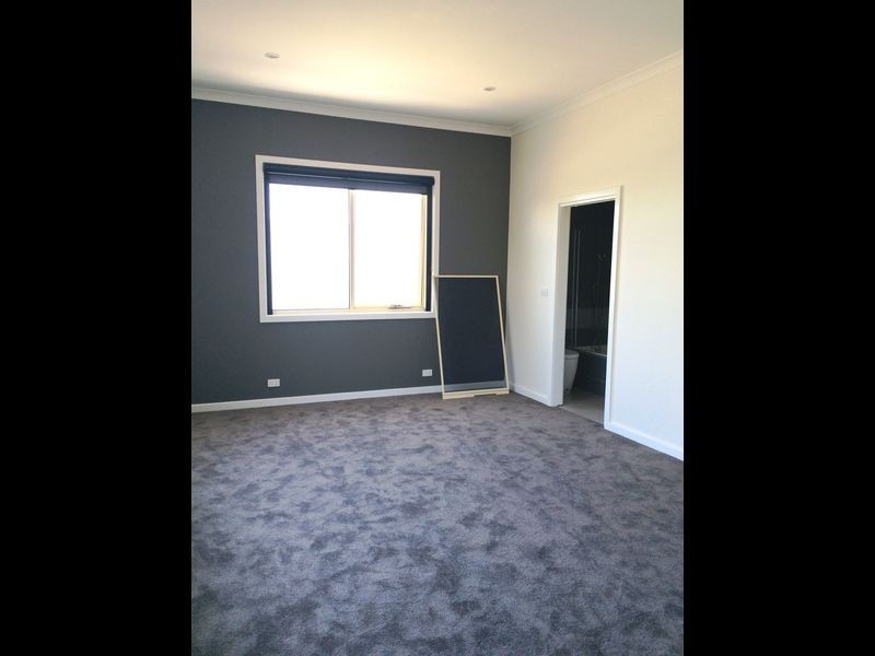 1 Berwen Lane, Chelsea VIC 3196