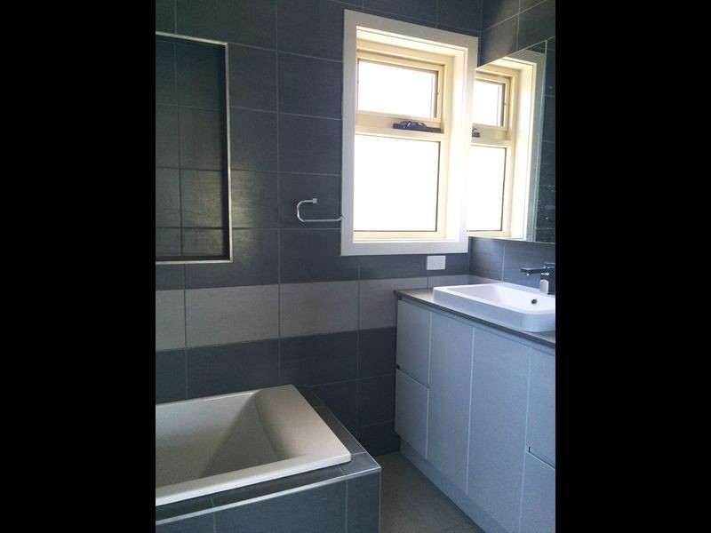 1 Berwen Lane, Chelsea VIC 3196