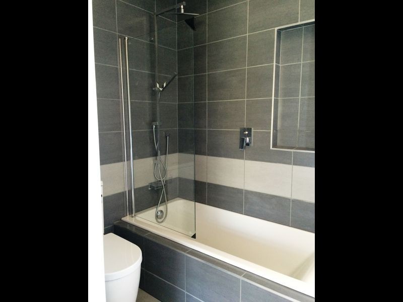 1 Berwen Lane, Chelsea VIC 3196