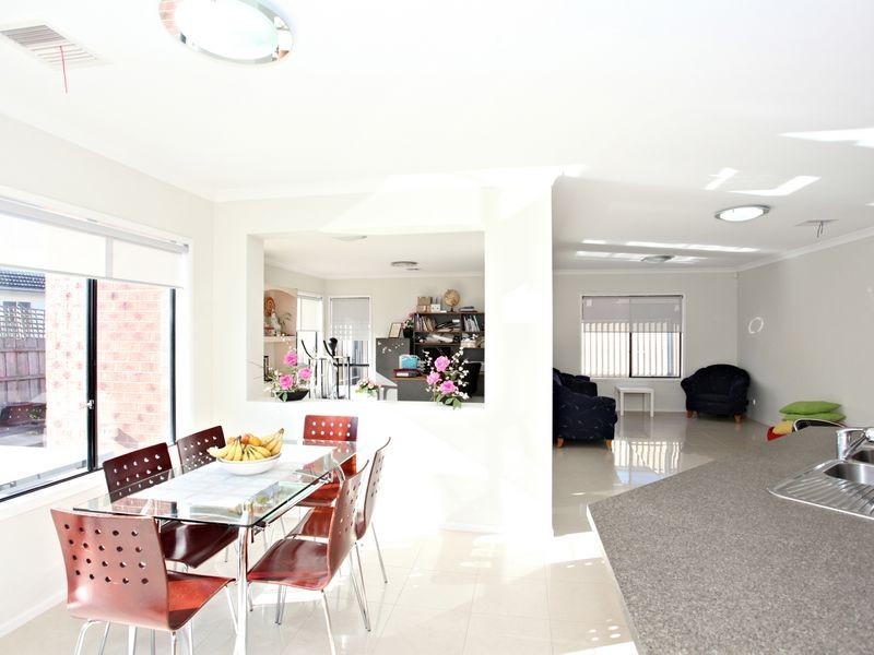 17 Ash Grove, Springvale VIC 3171