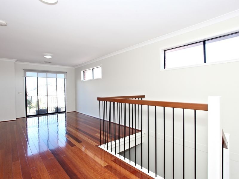 17 Ash Grove, Springvale VIC 3171