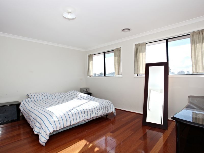 17 Ash Grove, Springvale VIC 3171