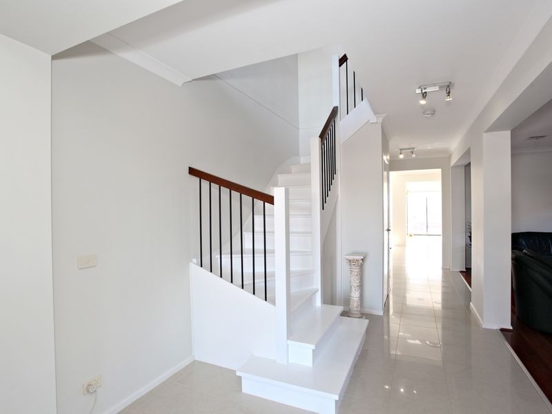 17 Ash Grove, Springvale VIC 3171