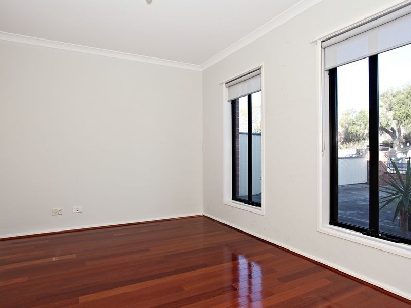 17 Ash Grove, Springvale VIC 3171