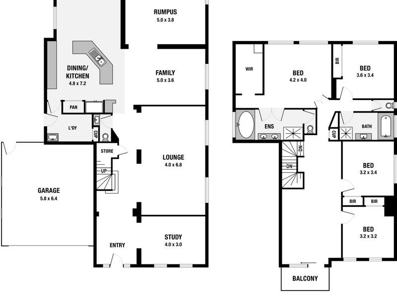 17 Ash Grove, Springvale VIC 3171