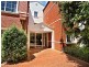 15/60 Avendon Blvd, Glen Waverley VIC 3150