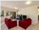 15/60 Avendon Blvd, Glen Waverley VIC 3150