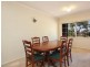15/60 Avendon Blvd, Glen Waverley VIC 3150
