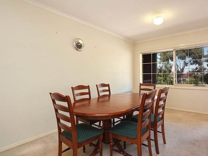 15/60 Avendon Blvd, Glen Waverley VIC 3150