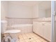 15/60 Avendon Blvd, Glen Waverley VIC 3150