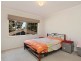15/60 Avendon Blvd, Glen Waverley VIC 3150