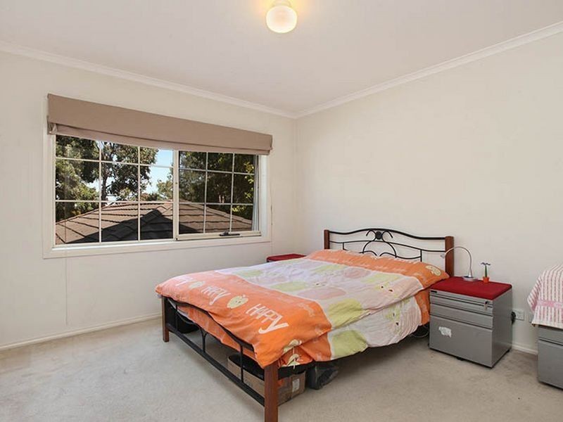 15/60 Avendon Blvd, Glen Waverley VIC 3150