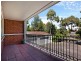 15/60 Avendon Blvd, Glen Waverley VIC 3150