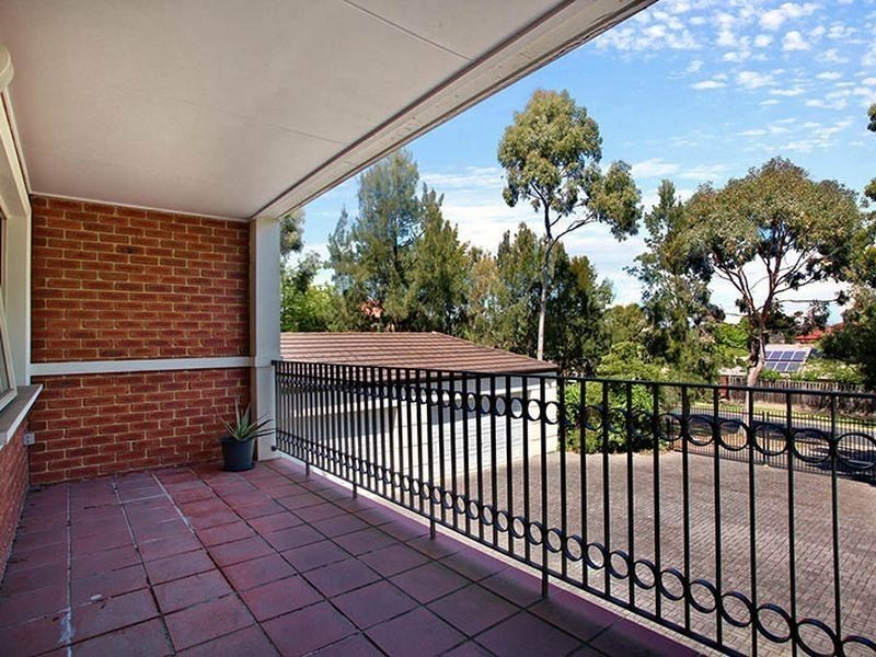 15/60 Avendon Blvd, Glen Waverley VIC 3150