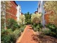 15/60 Avendon Blvd, Glen Waverley VIC 3150