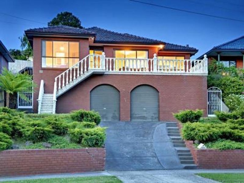 104 Mclean Rd., Bundoora VIC 3083