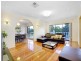 104 Mclean Rd., Bundoora VIC 3083